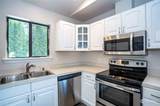935 Holly Drive - Photo 10