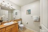 16275 85th Street - Photo 24