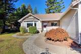 691 Old Ranch Road - Photo 3