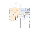 691 Old Ranch Road - Photo 24