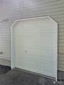 691 Old Ranch Road - Photo 27