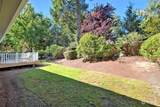 691 Old Ranch Road - Photo 28