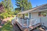 691 Old Ranch Road - Photo 29