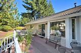 691 Old Ranch Road - Photo 30
