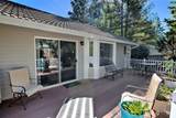 691 Old Ranch Road - Photo 31