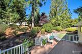 691 Old Ranch Road - Photo 32