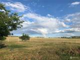 7180 Sorenson Road - Photo 39