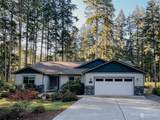 11422 109th Street - Photo 1
