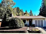 506 1st Street - Photo 1