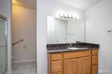 410 Willow Street - Photo 24