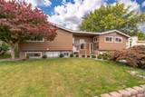 1020 Glenwood Avenue - Photo 1