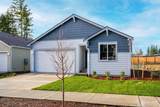 73 Basil Avenue - Photo 1