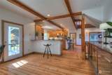 79 Trask Lane - Photo 11