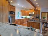 79 Trask Lane - Photo 12