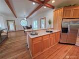 79 Trask Lane - Photo 13
