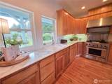 79 Trask Lane - Photo 14