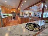 79 Trask Lane - Photo 15