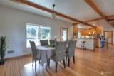 79 Trask Lane - Photo 16