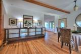 79 Trask Lane - Photo 17