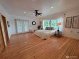 79 Trask Lane - Photo 18