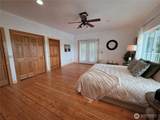 79 Trask Lane - Photo 19