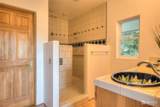 79 Trask Lane - Photo 20