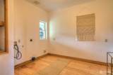 79 Trask Lane - Photo 21