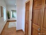 79 Trask Lane - Photo 22