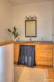 79 Trask Lane - Photo 24