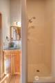 79 Trask Lane - Photo 25