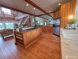 79 Trask Lane - Photo 26