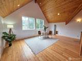 79 Trask Lane - Photo 27