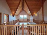 79 Trask Lane - Photo 28