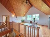 79 Trask Lane - Photo 30