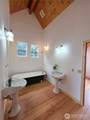79 Trask Lane - Photo 32