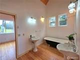 79 Trask Lane - Photo 33