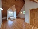 79 Trask Lane - Photo 34