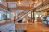 79 Trask Lane - Photo 6