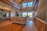 79 Trask Lane - Photo 7