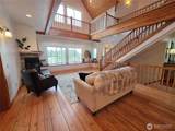 79 Trask Lane - Photo 8