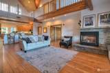 79 Trask Lane - Photo 9