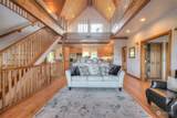 79 Trask Lane - Photo 10
