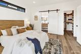 204 Riverwalk Drive - Photo 15