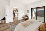 204 Riverwalk Drive - Photo 16