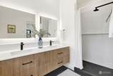 204 Riverwalk Drive - Photo 18