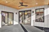 204 Riverwalk Drive - Photo 24
