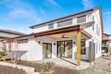 204 Riverwalk Drive - Photo 25