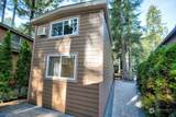 1546 Reservation Road - Photo 5