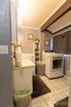 61 Salt Air Street - Photo 11