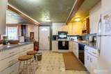 61 Salt Air Street - Photo 12